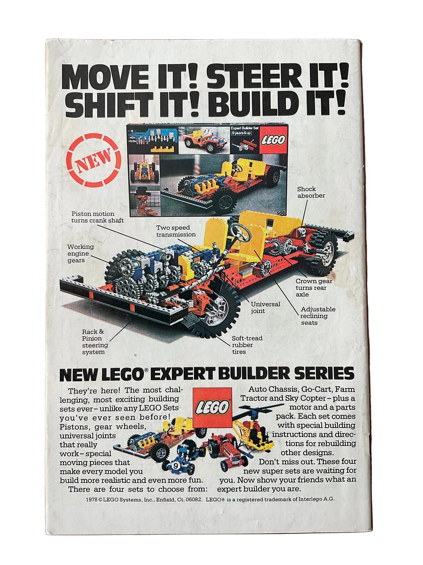 Thor278b