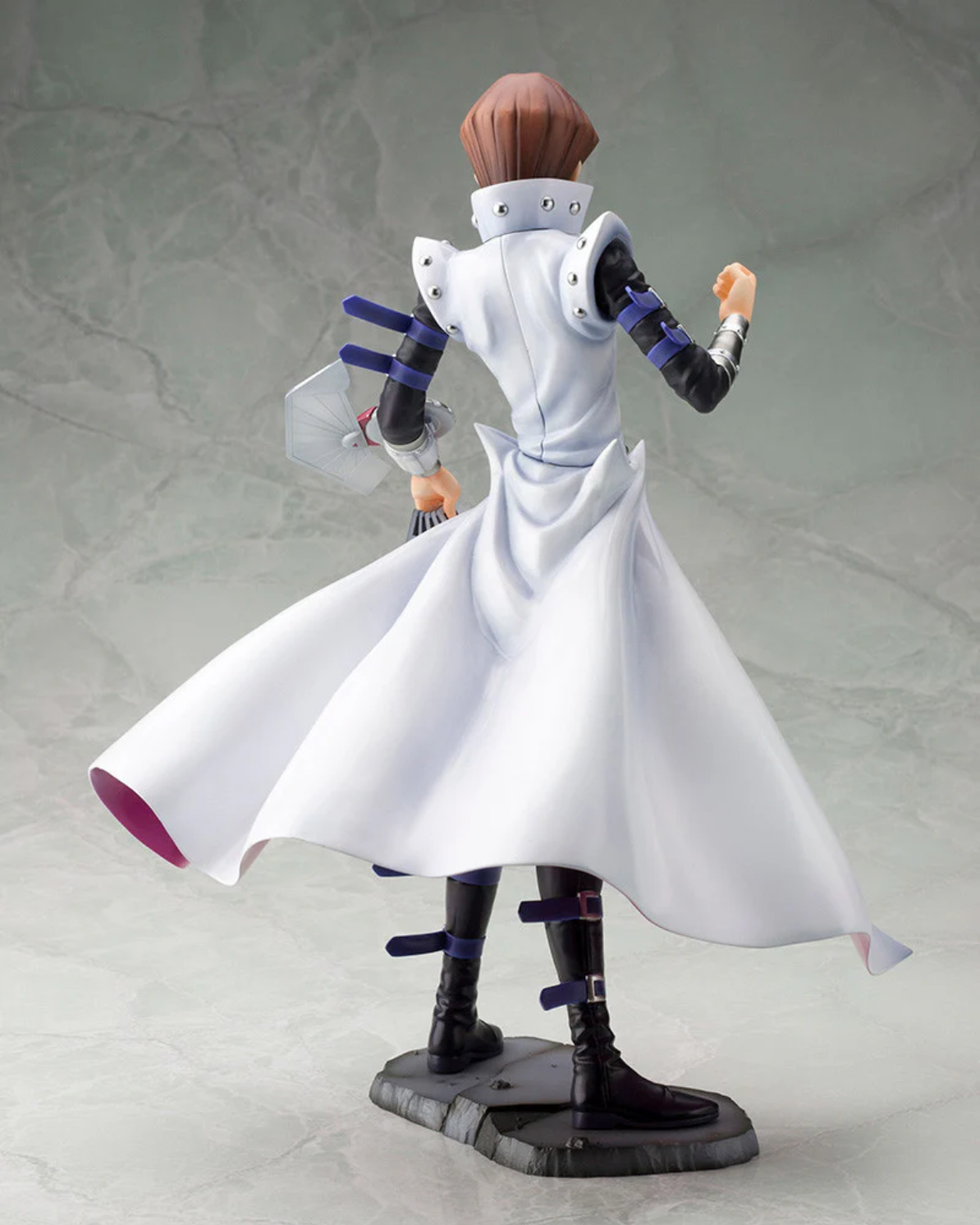 KOTOBUKIYA ARTFX SETO KAIBA 1/7TH SCALE FIGURE