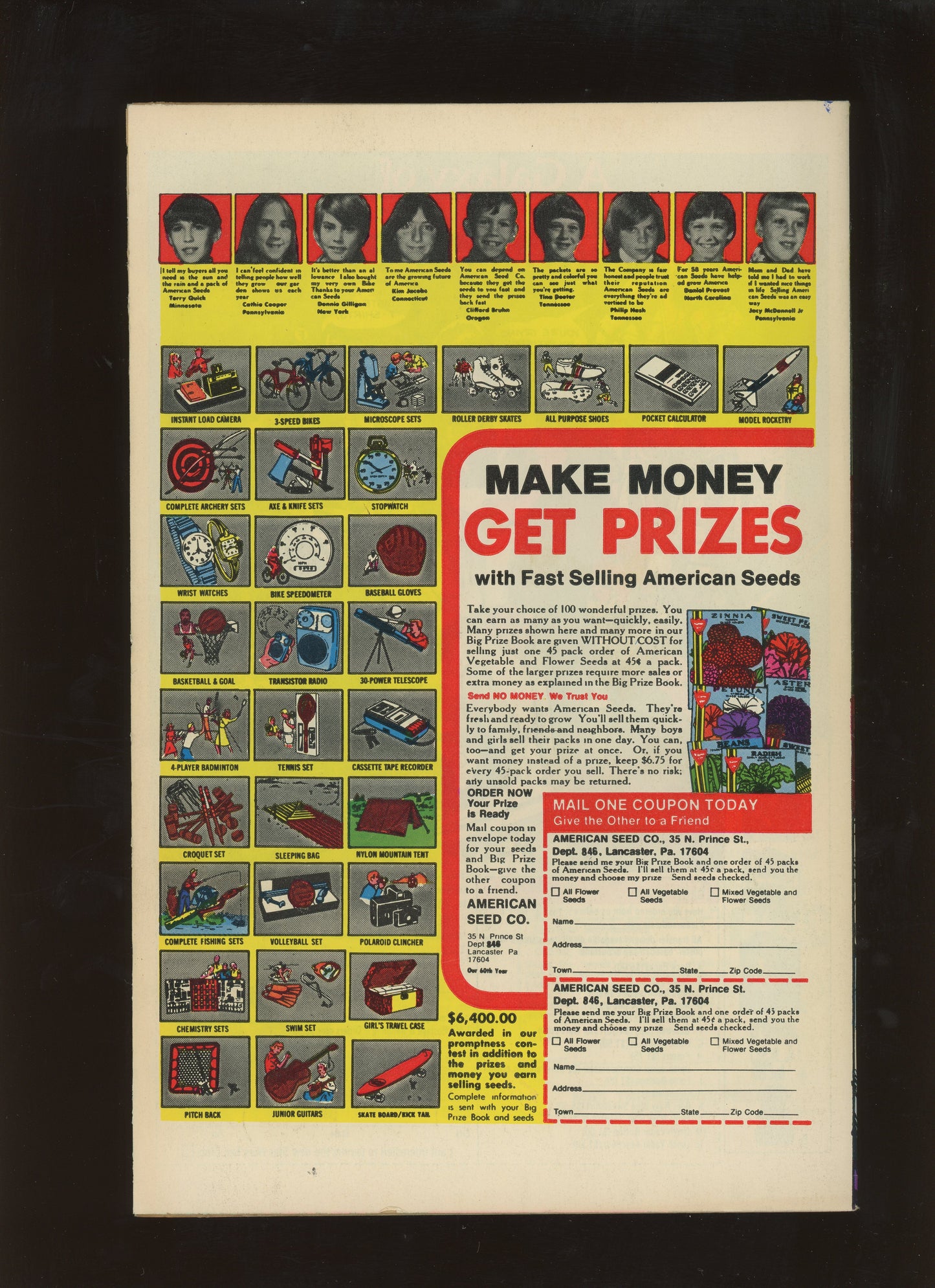 Amazing Spider-Man #178 VF