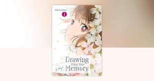 DRAWING FROM YOUR MEMORY VOL 1 - Infinite Collectibles