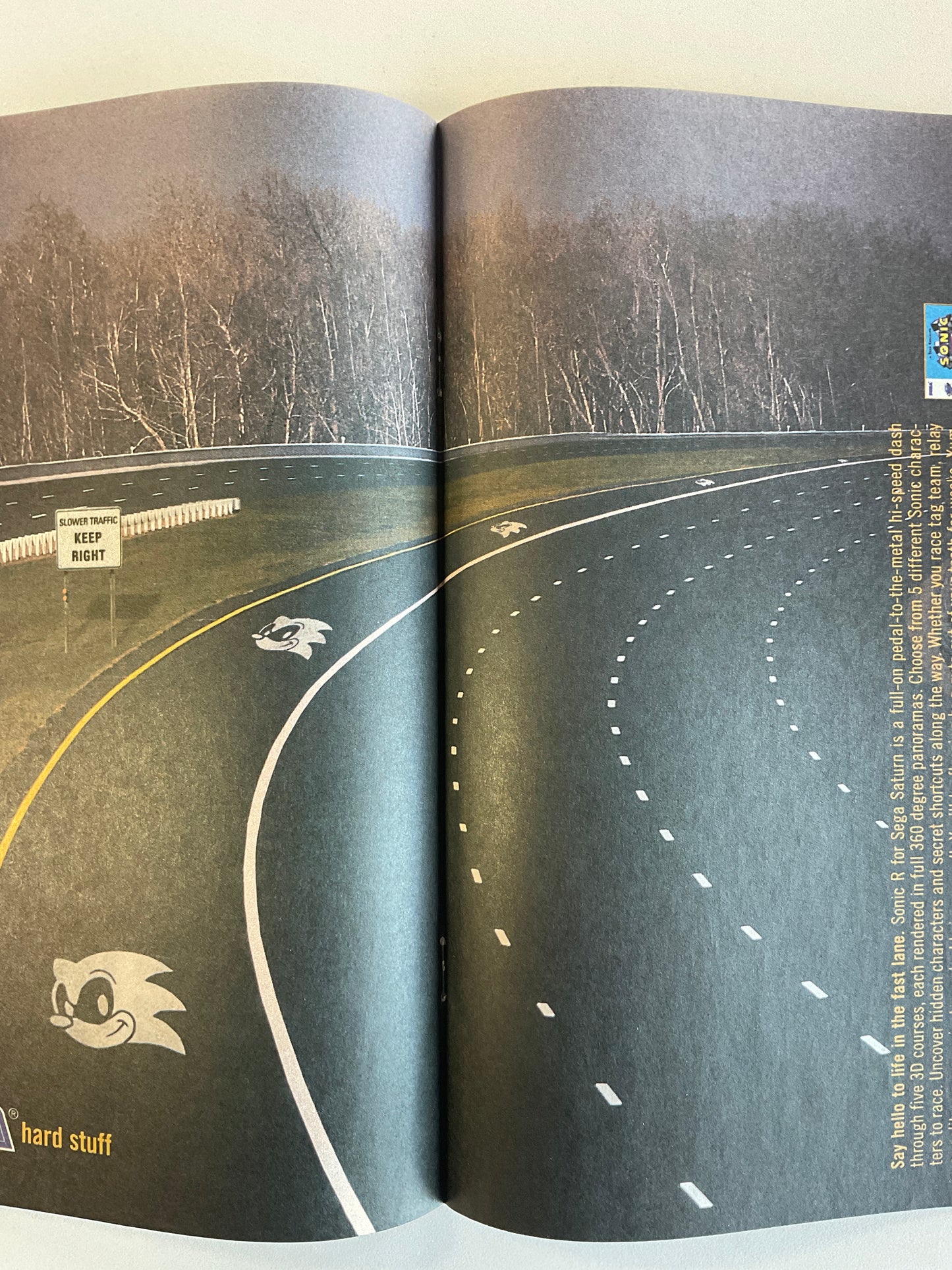 AMAZING SPIDER-MAN (1963) #431 KEY VF+ 1ST COSMIC CARNAGE COVER