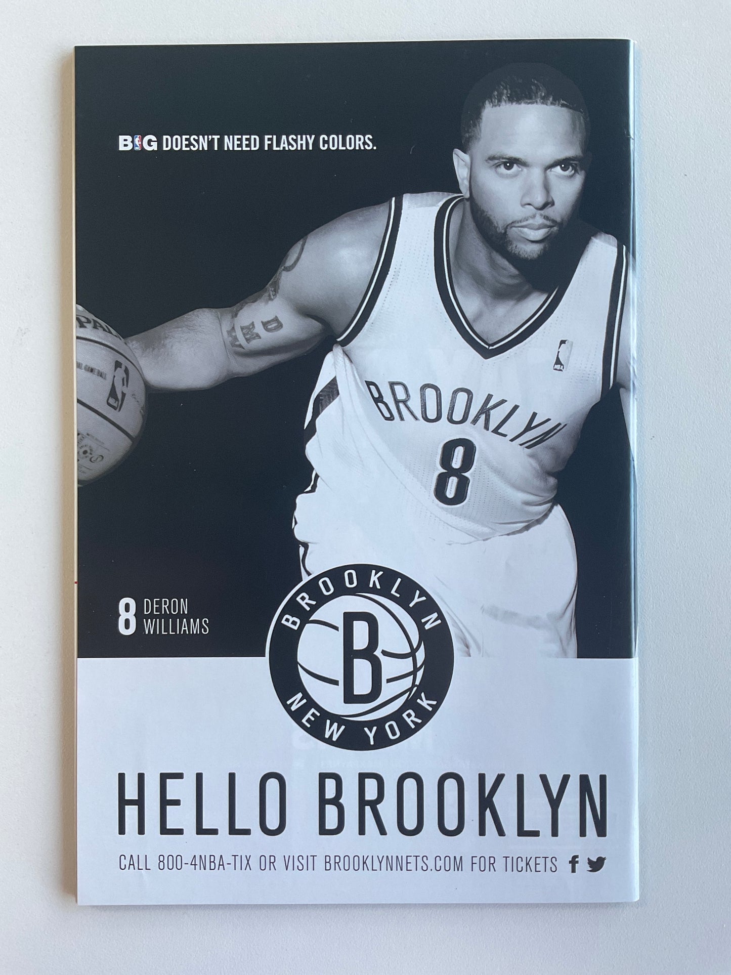 AMAZING SPIDER-MAN (2013) #700 NM 9.4 4TH PRINT VARIANT