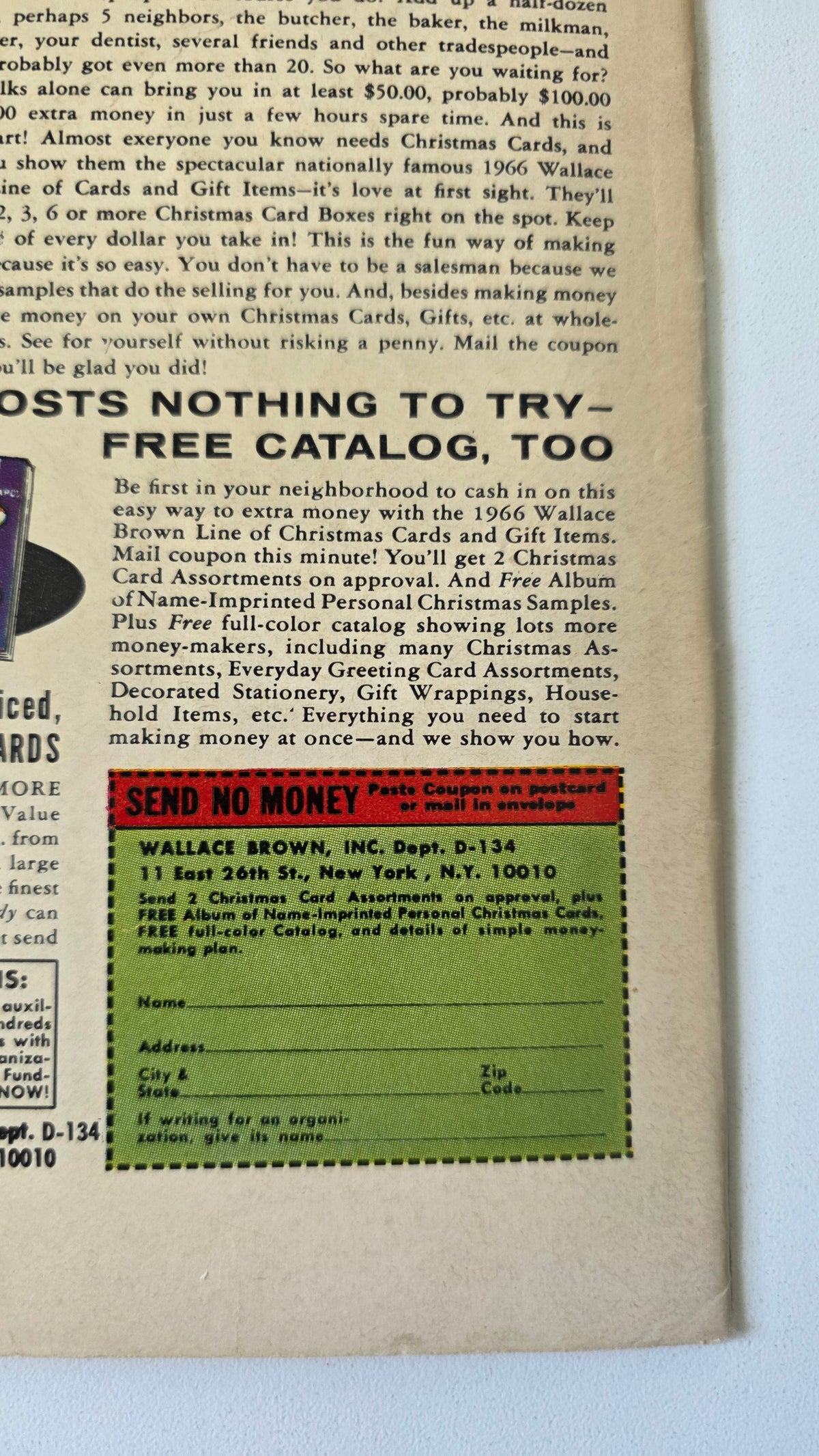 Uncanny X-Men (1963) #23 "To Save a City"