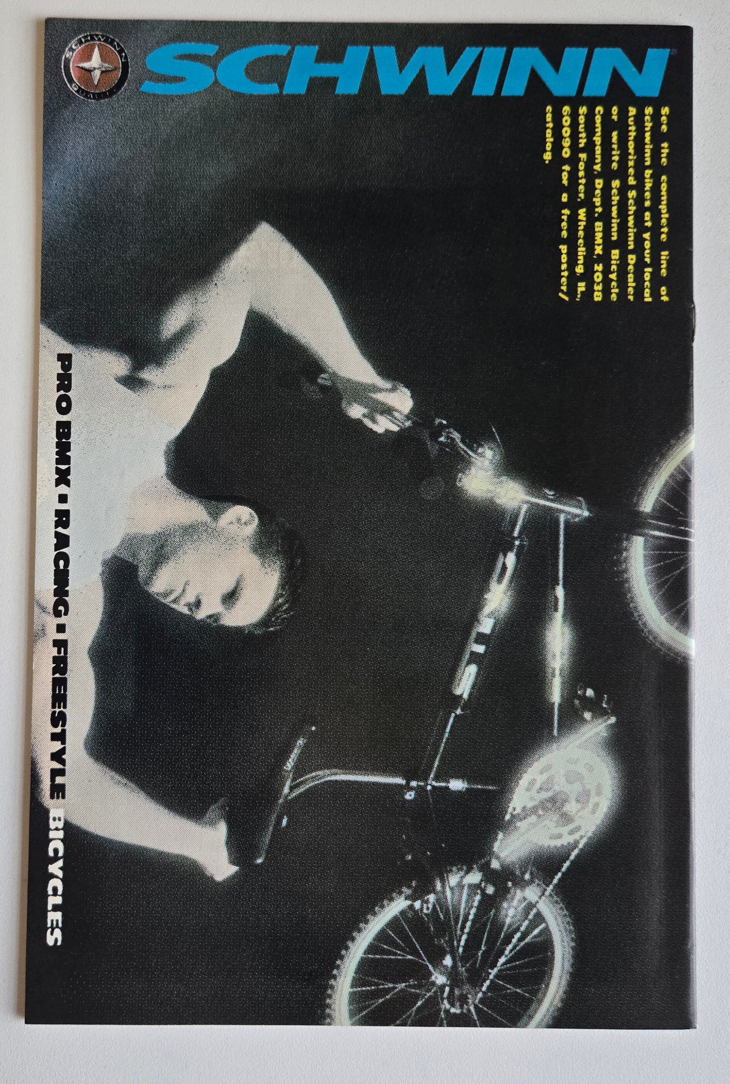 Daredevil (1964) #270 VF+/NM