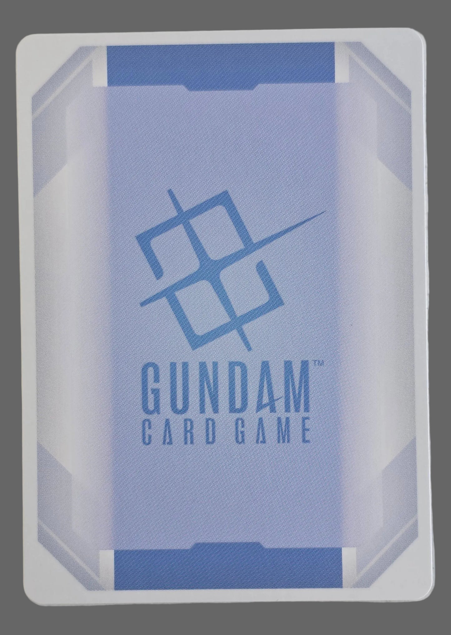 Argama (R+) - Dual Impact (GD02) Gundam Card Game