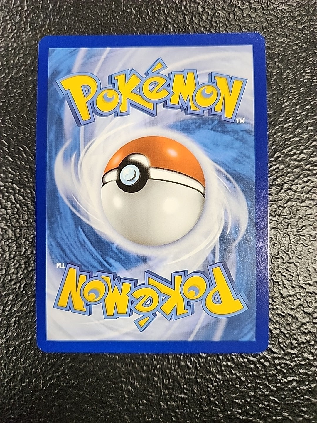 Dachsbun EX 169/142 NM EN Pokémon SCR Stellar Crown Special Illustration Rare