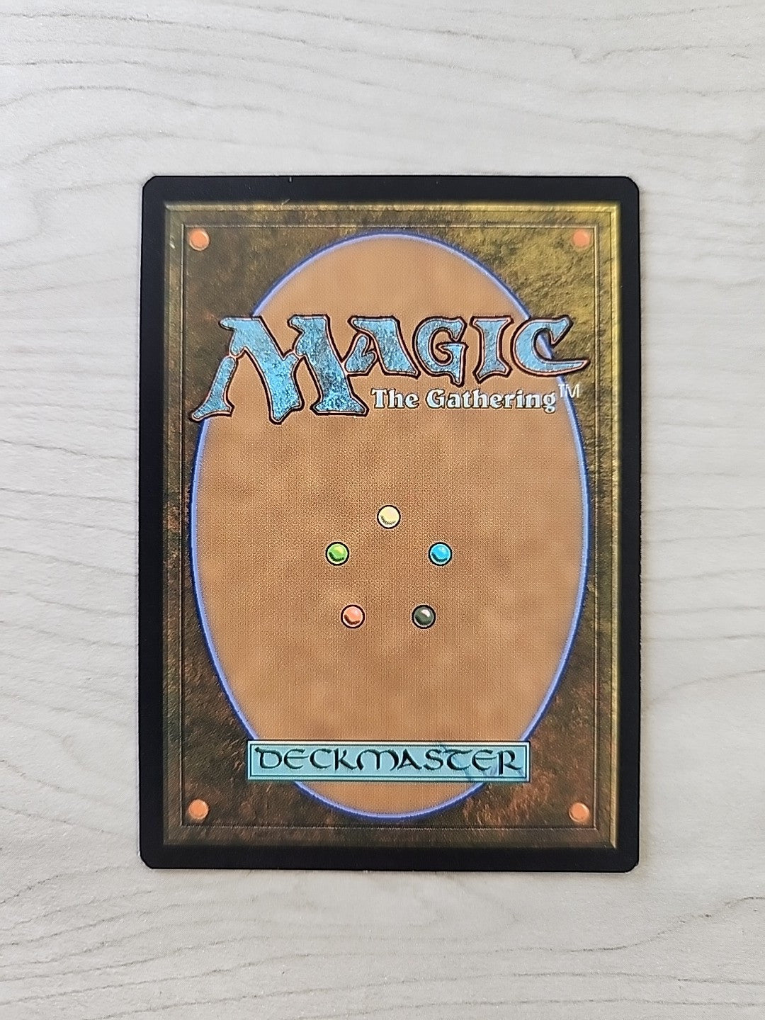 MTG The Meathook Massacre The List English NM Magic The Gathering 112/277