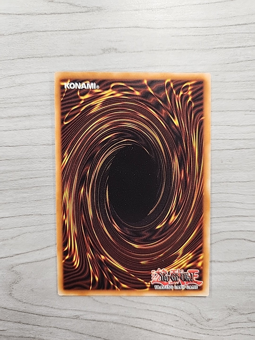 Yugioh! LP Summoned Skull MRD-003 Ultra Rare Unlimited Edition English