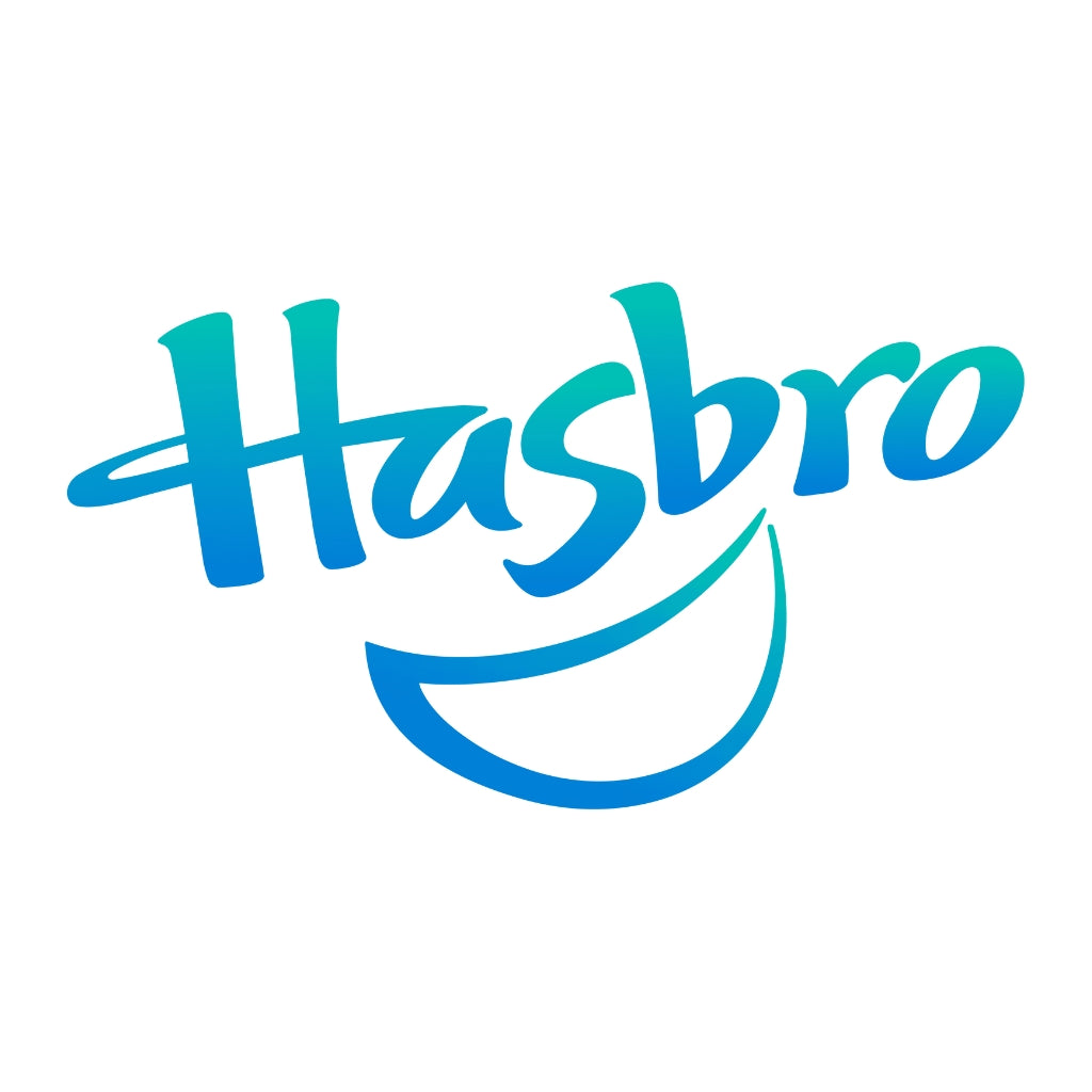 hasbro logo