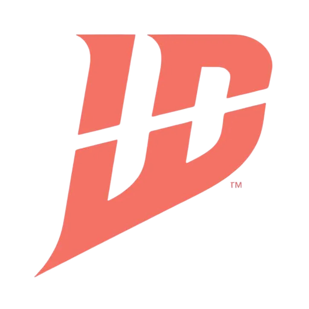 IDW Comics Logo