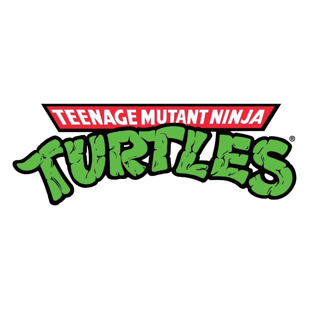 tmnt logo