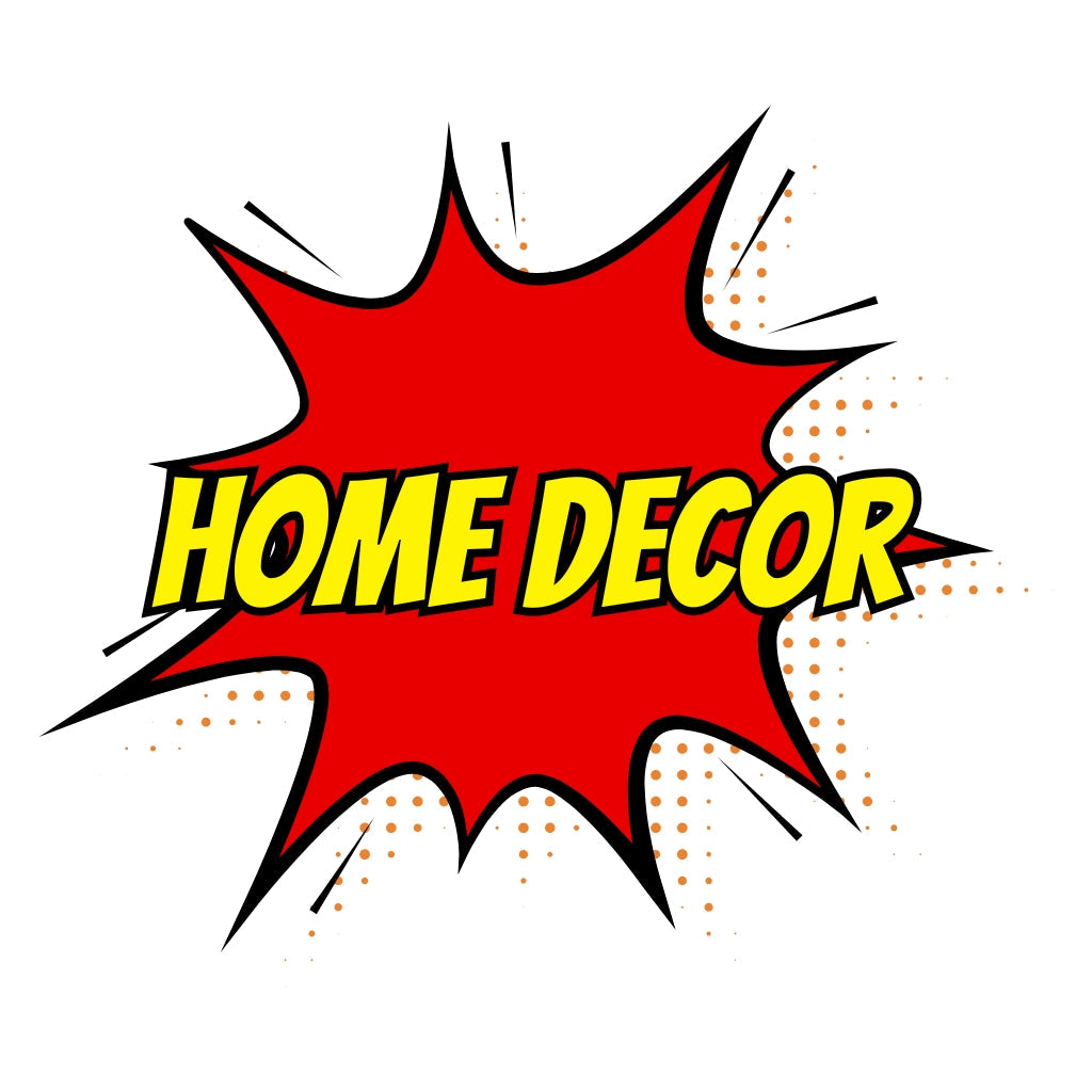 Home Decor