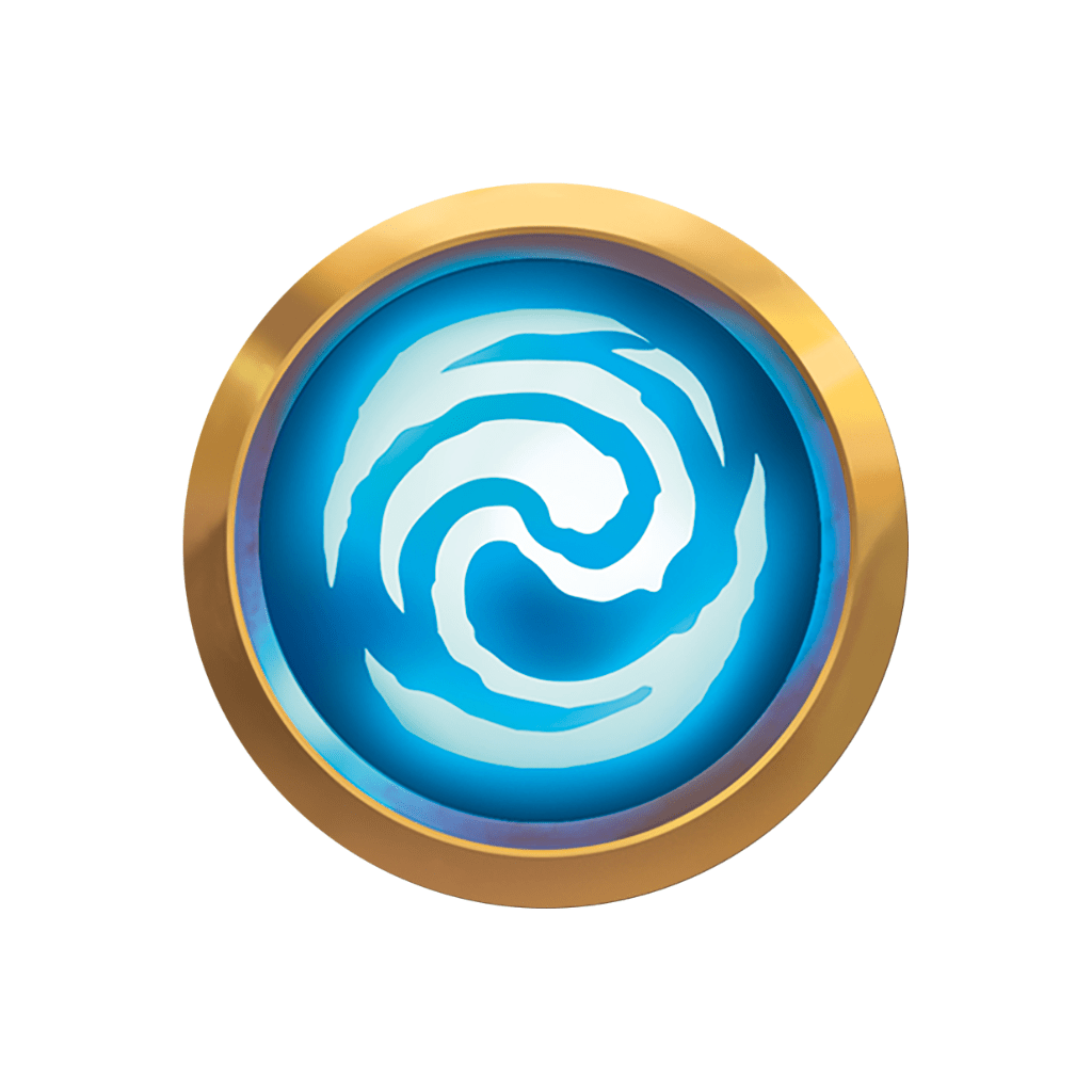 Altered TCG - Infinite Collectibles