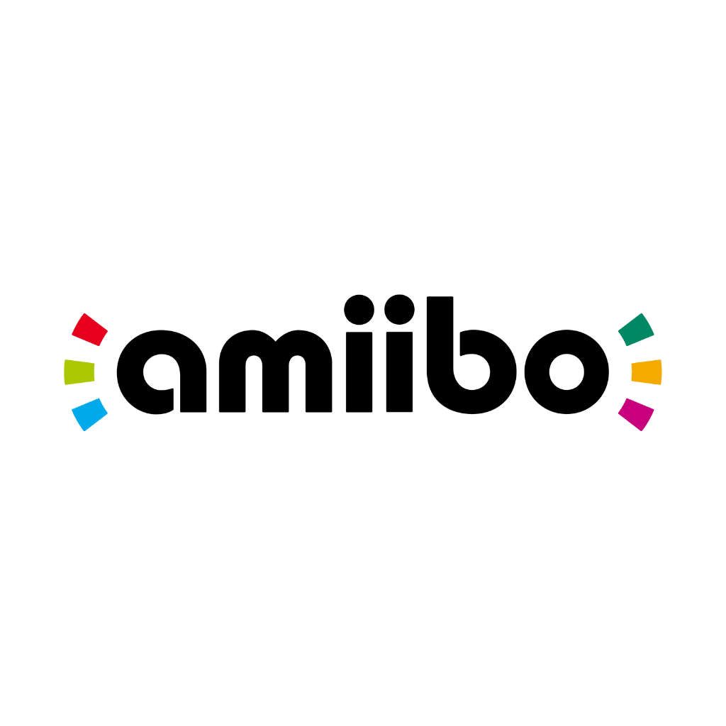 Amiibo Figures - Infinite Collectibles