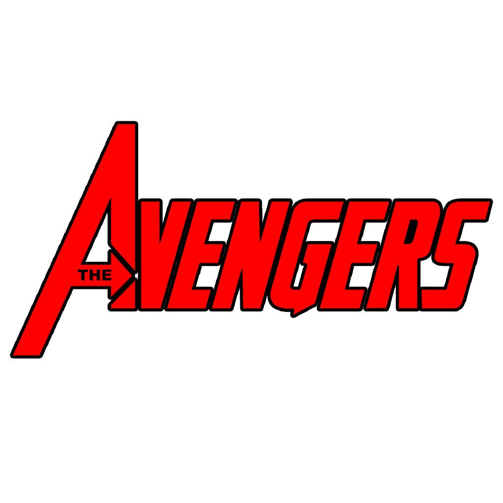 AVENGERS COMICS - Infinite Collectibles