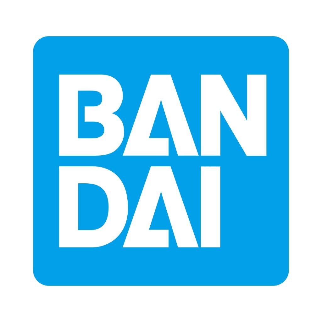 Bandai Toys Collection - Infinite Collectibles