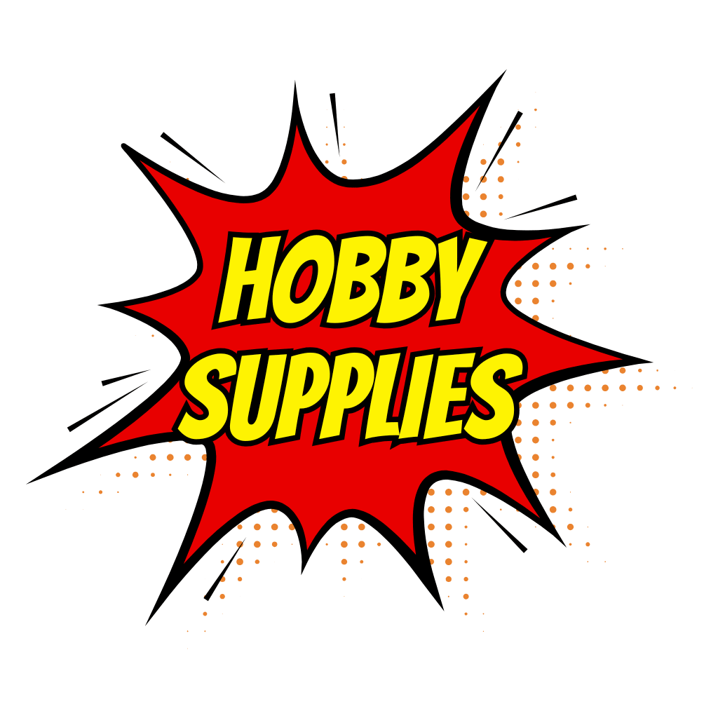 Comic Book Supplies - Infinite Collectibles