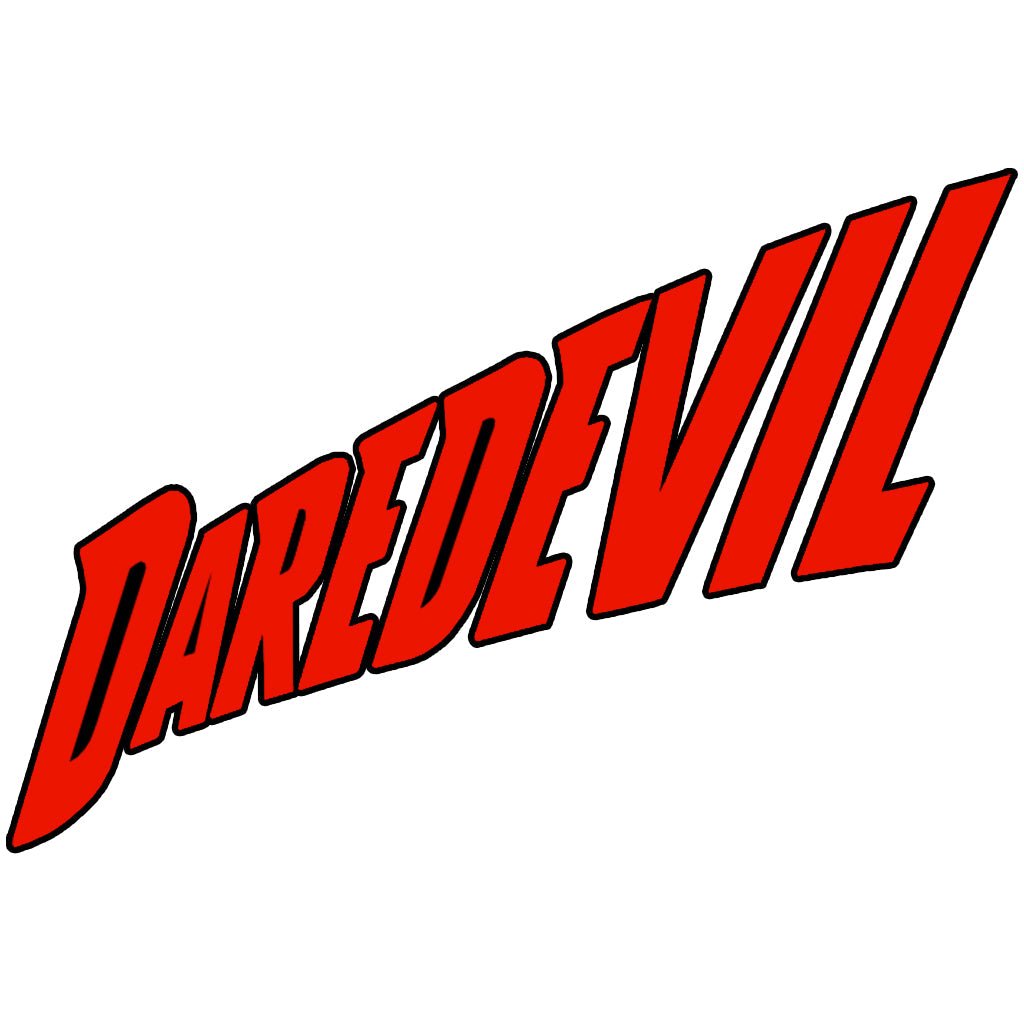 DAREDEVIL COMICS - Infinite Collectibles