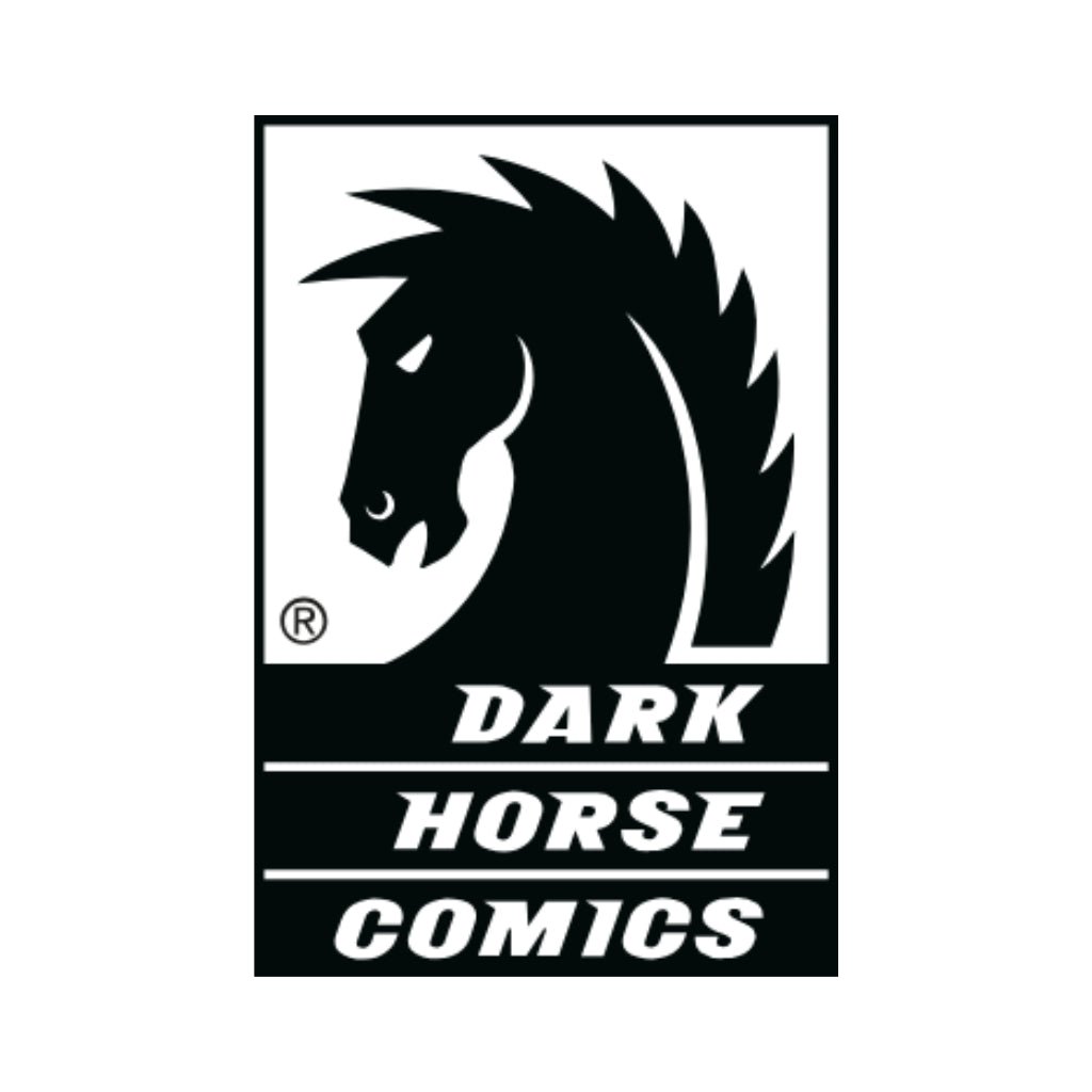 Dark Horse Comics - Infinite Collectibles
