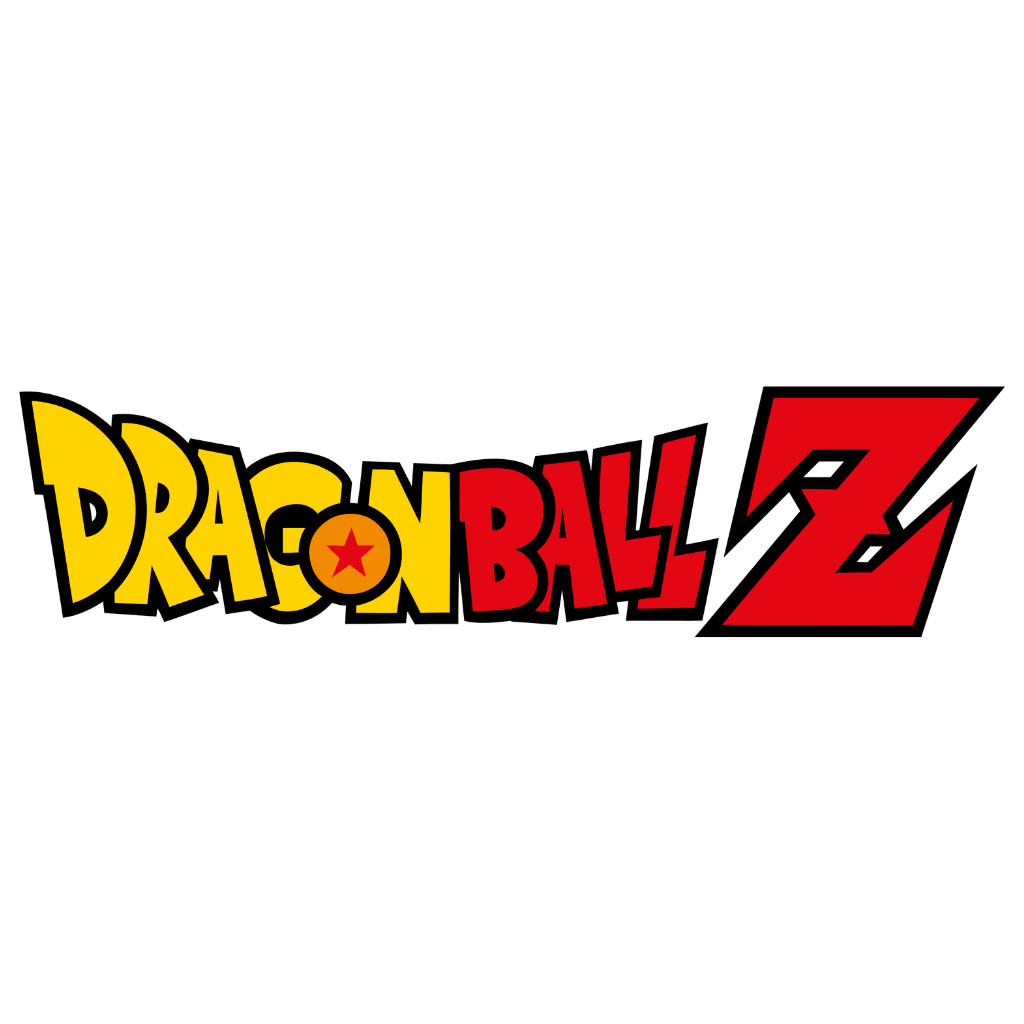 Dragon Ball Z - Infinite Collectibles