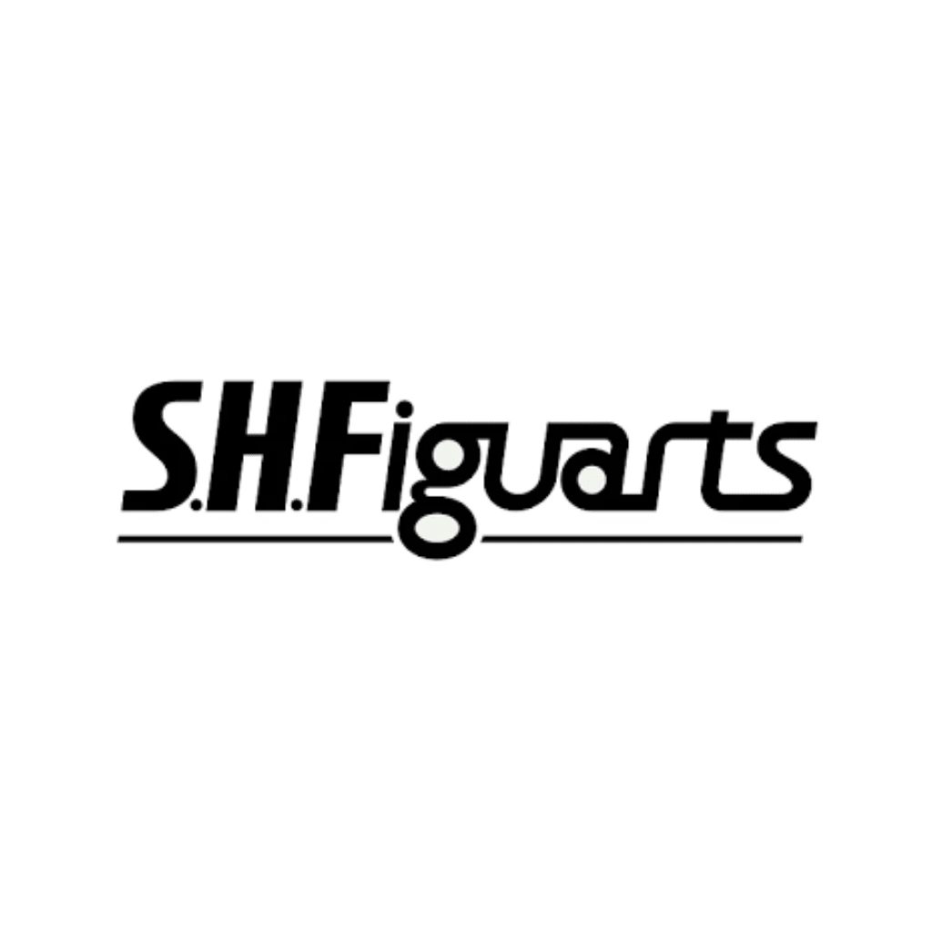 Figuarts Action Figures - Infinite Collectibles