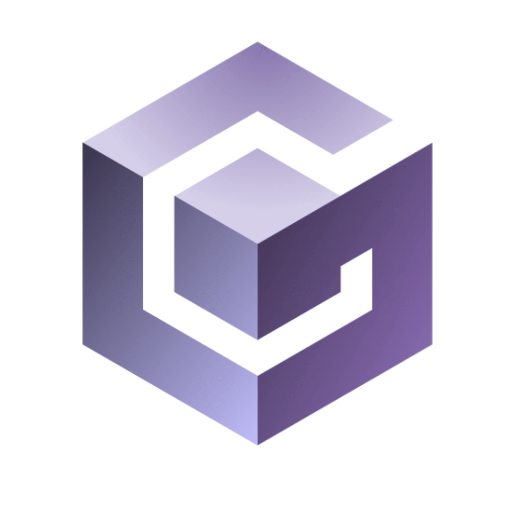 Gamecube Games - Infinite Collectibles