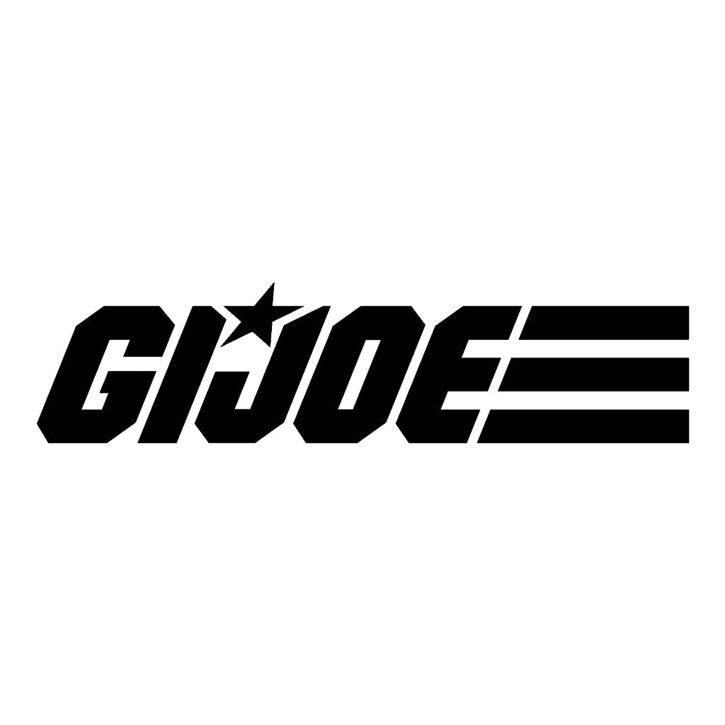 G.I. Joe Toys - Infinite Collectibles