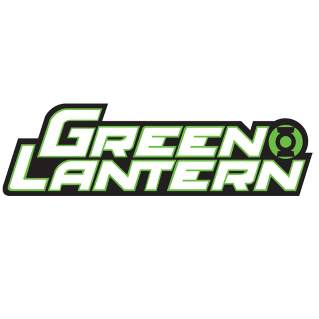 GREEN LANTERN COMICS - Infinite Collectibles