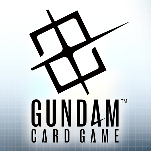 Gundam TCG - Infinite Collectibles