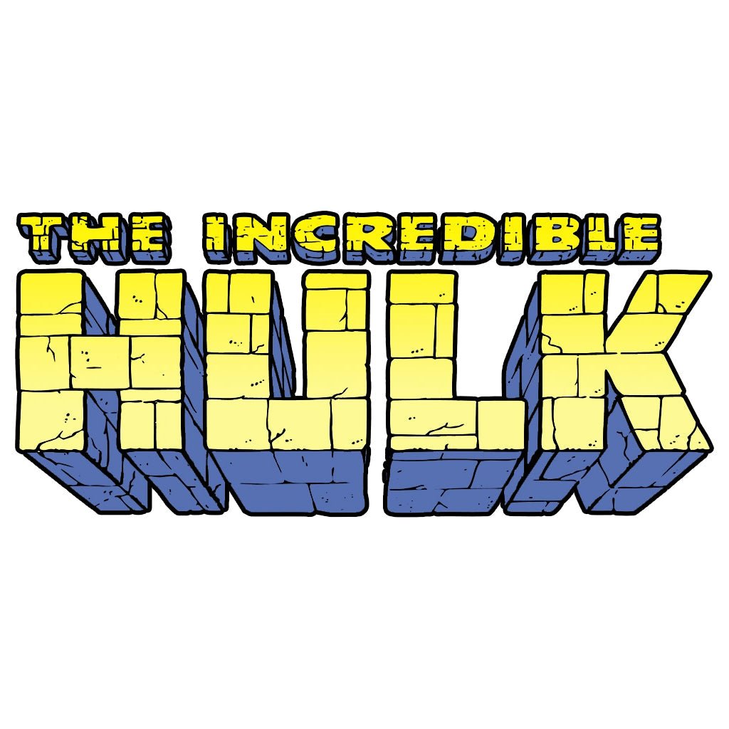 HULK COMICS - Infinite Collectibles