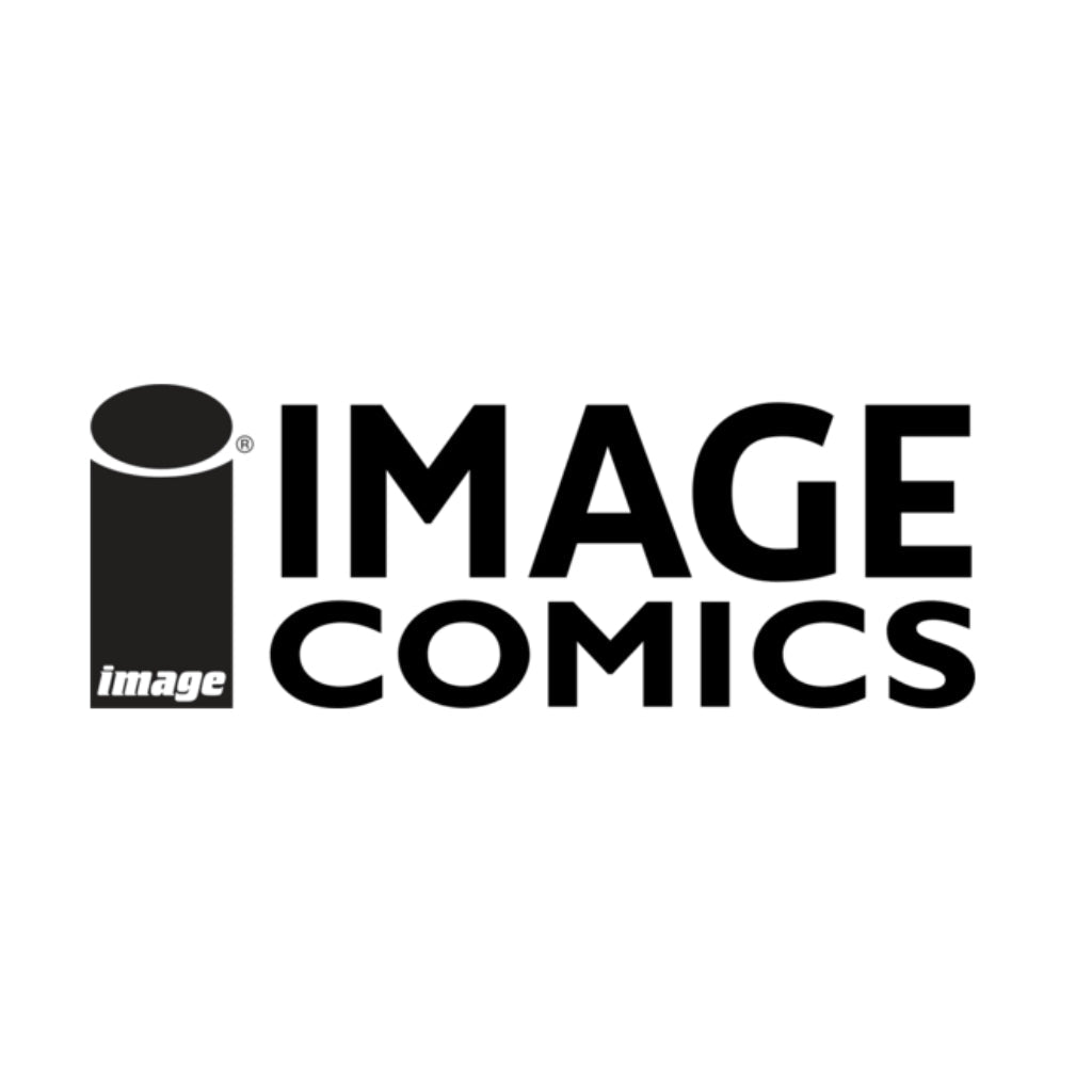 Image Comics - Infinite Collectibles