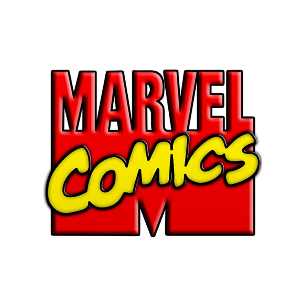 Marvel Comics - Infinite Collectibles