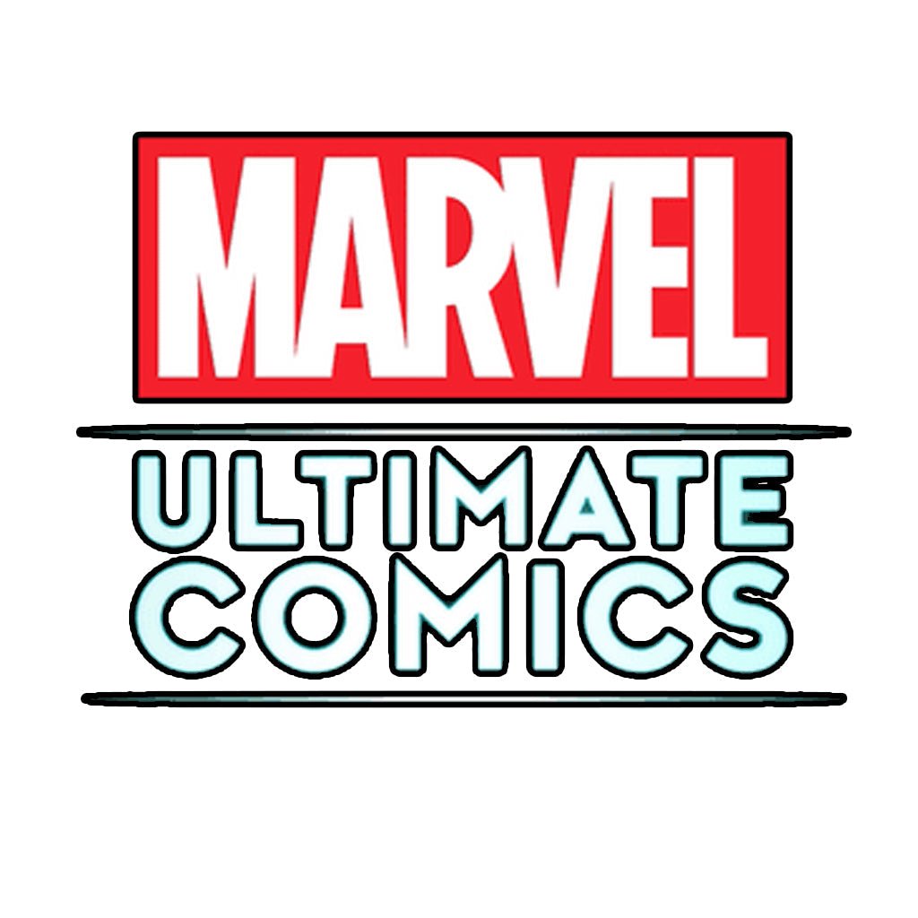 MARVEL ULTIMATE UNIVERSE - Infinite Collectibles