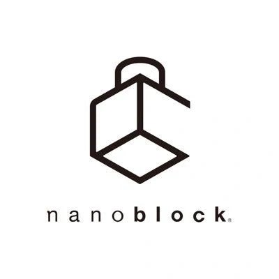 Nanoblock - Infinite Collectibles