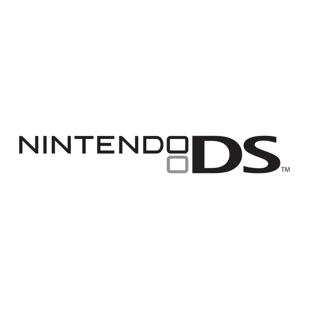 Nintendo DS Games - Infinite Collectibles