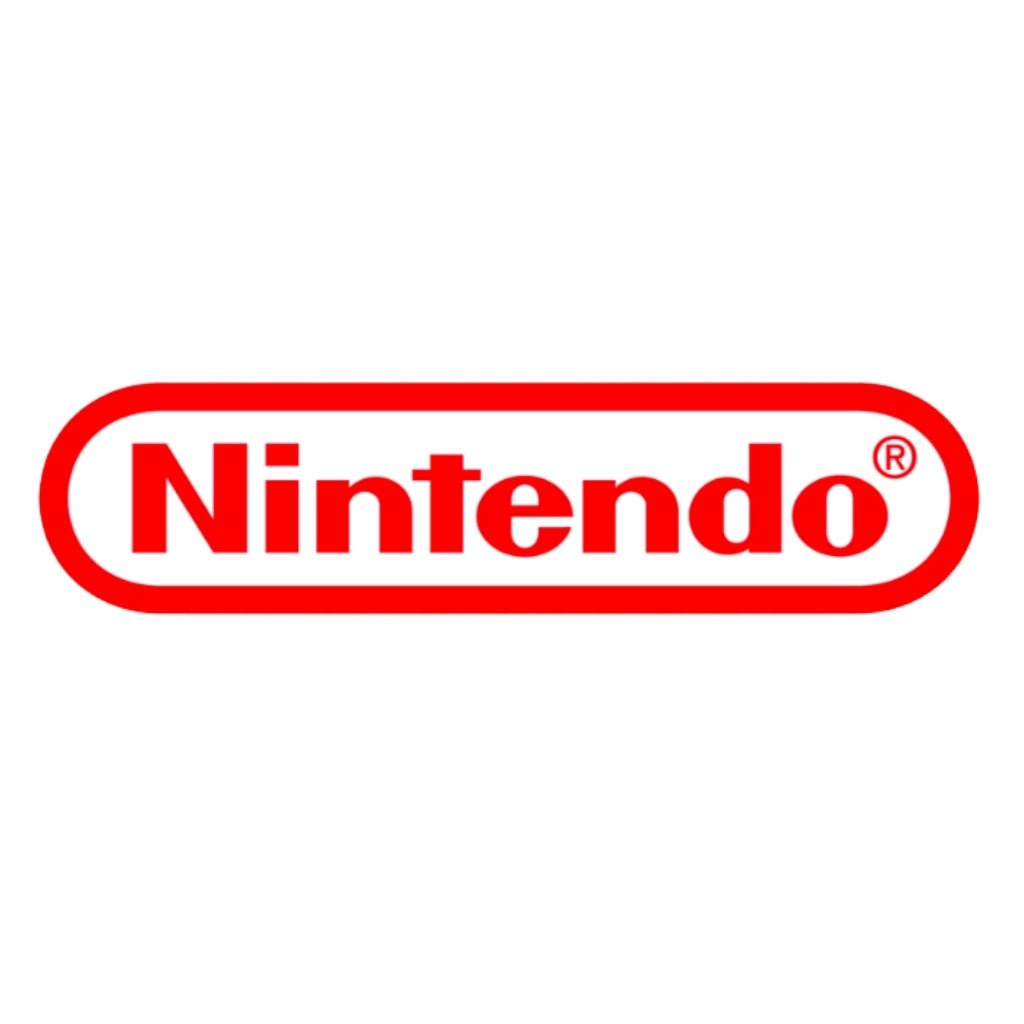Nintendo Games - Infinite Collectibles