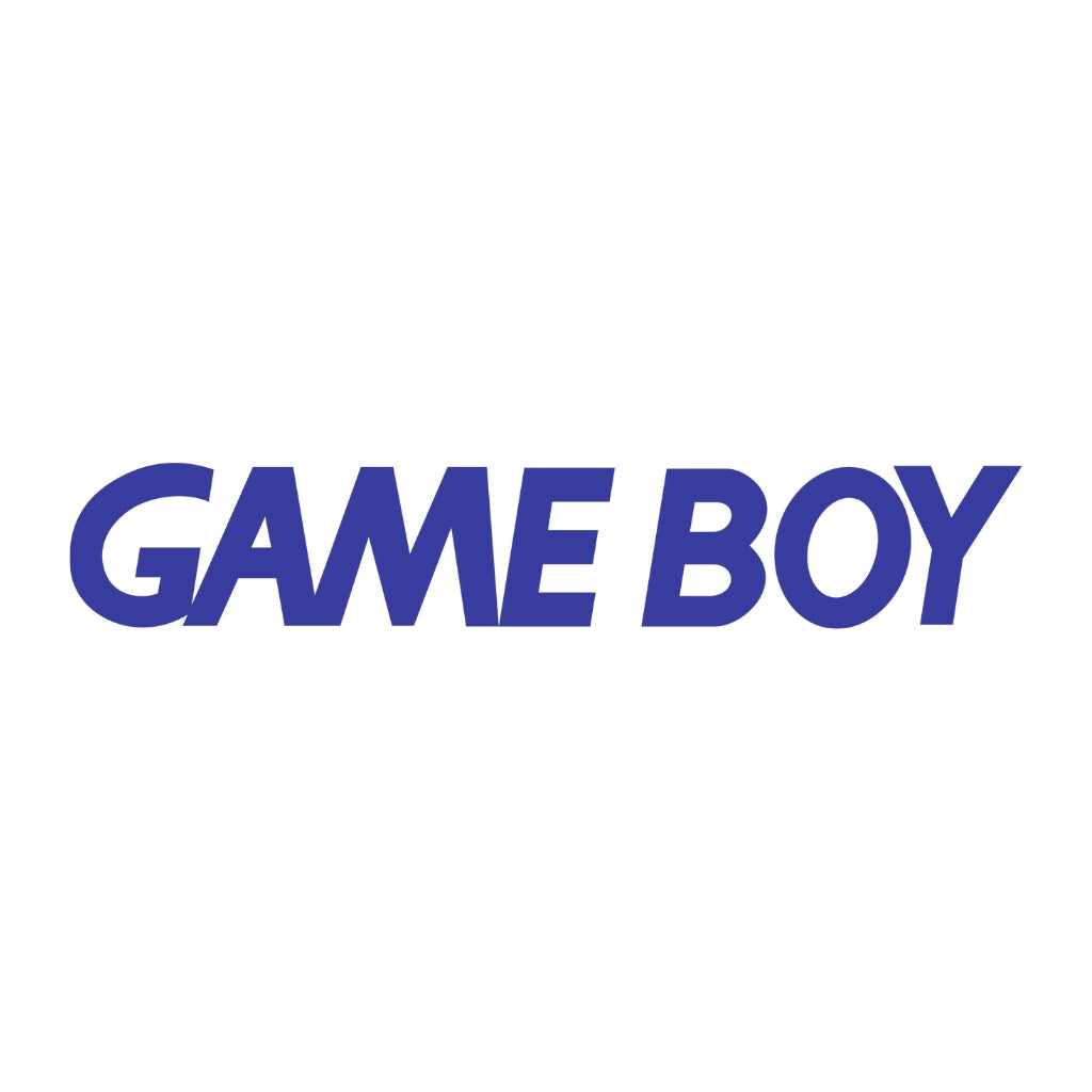 Gameboy Systems