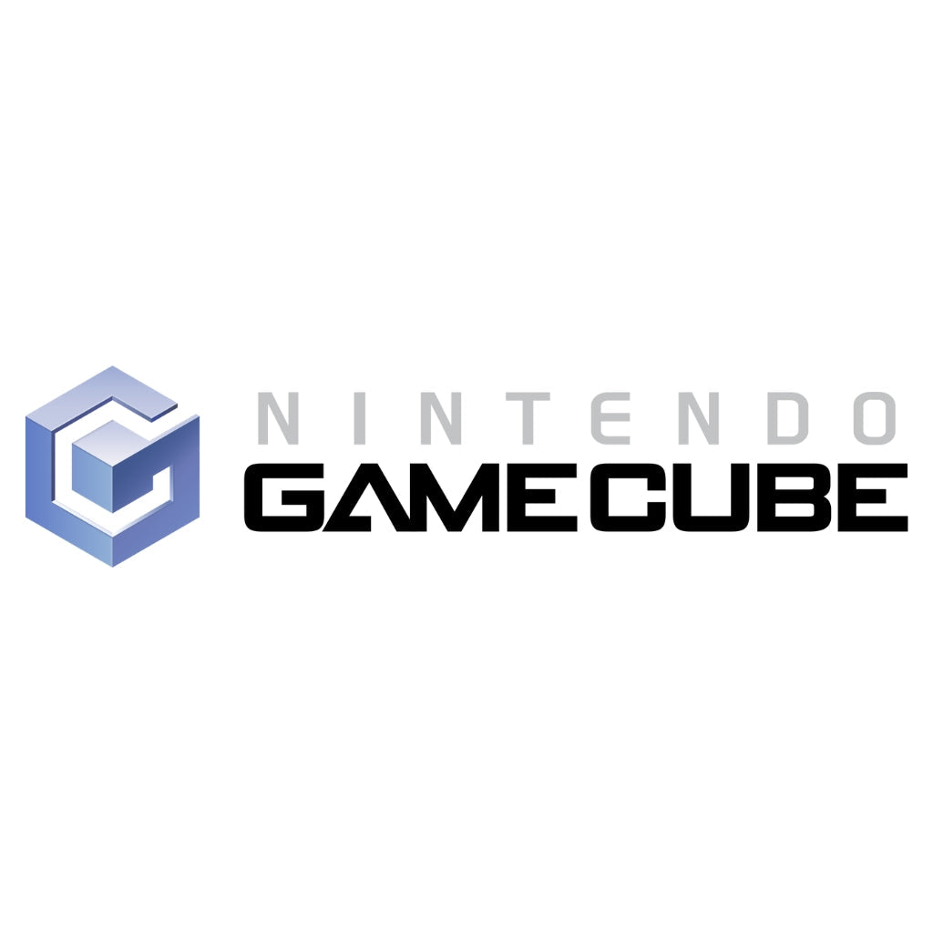 Nintendo Gamecube Systems