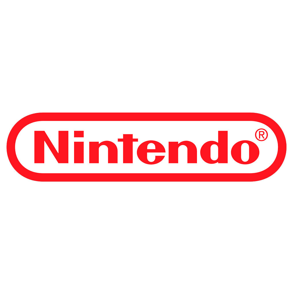 Classic NES Accessories
