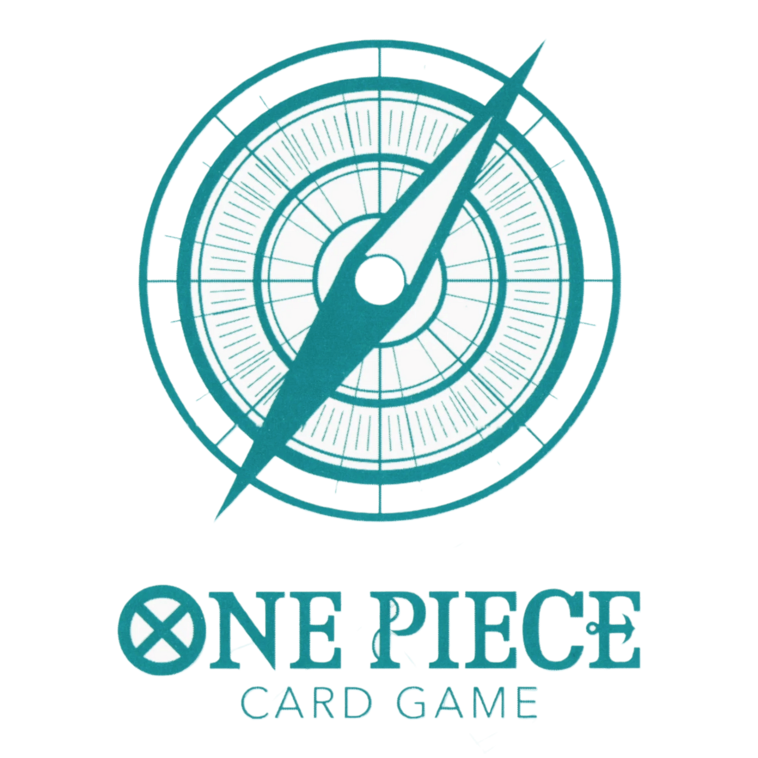 One Piece Card Game - Infinite Collectibles