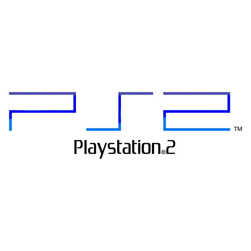 Playstation 2 Games