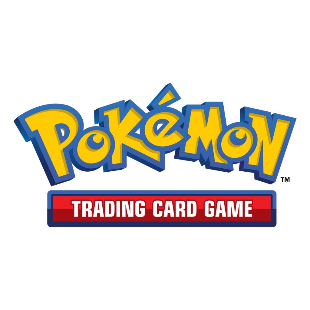 Pokemon TCG - Infinite Collectibles
