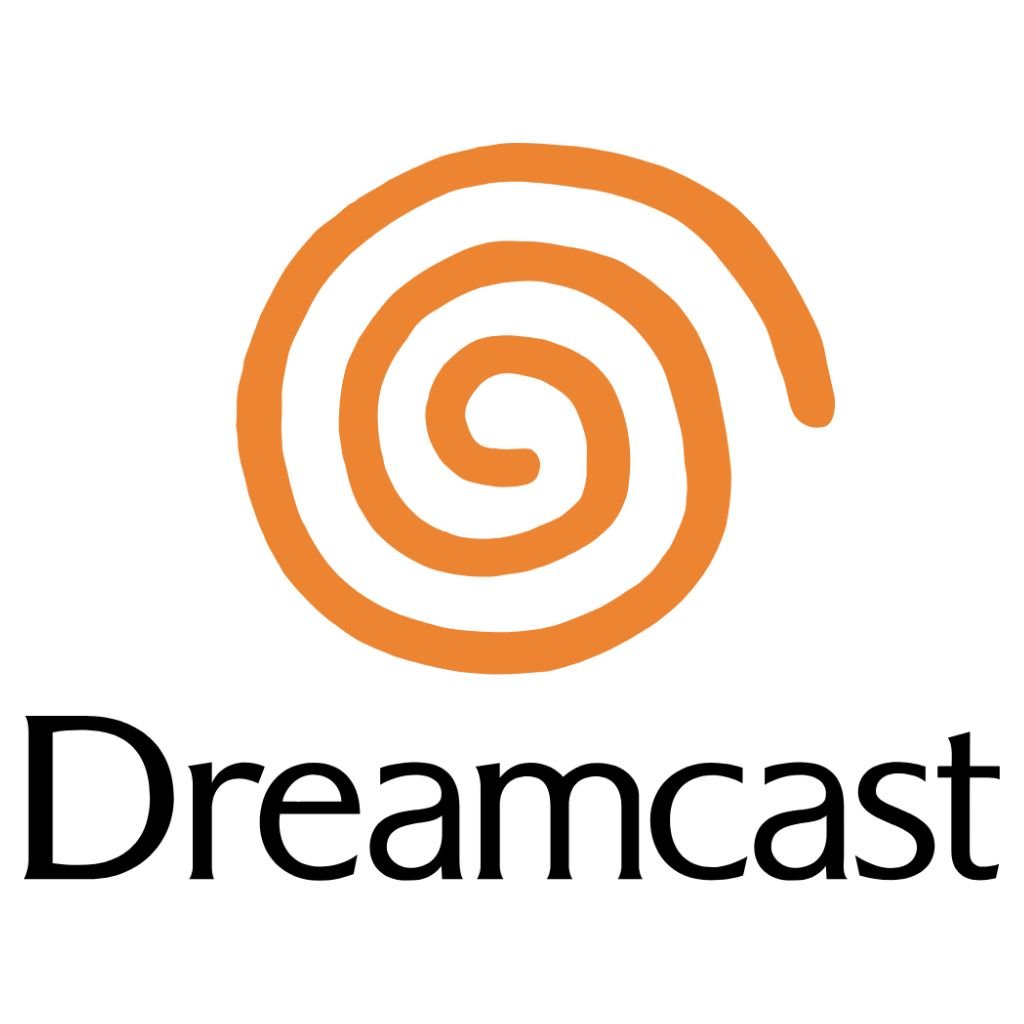 Sega Dreamcast Game - Infinite Collectibles