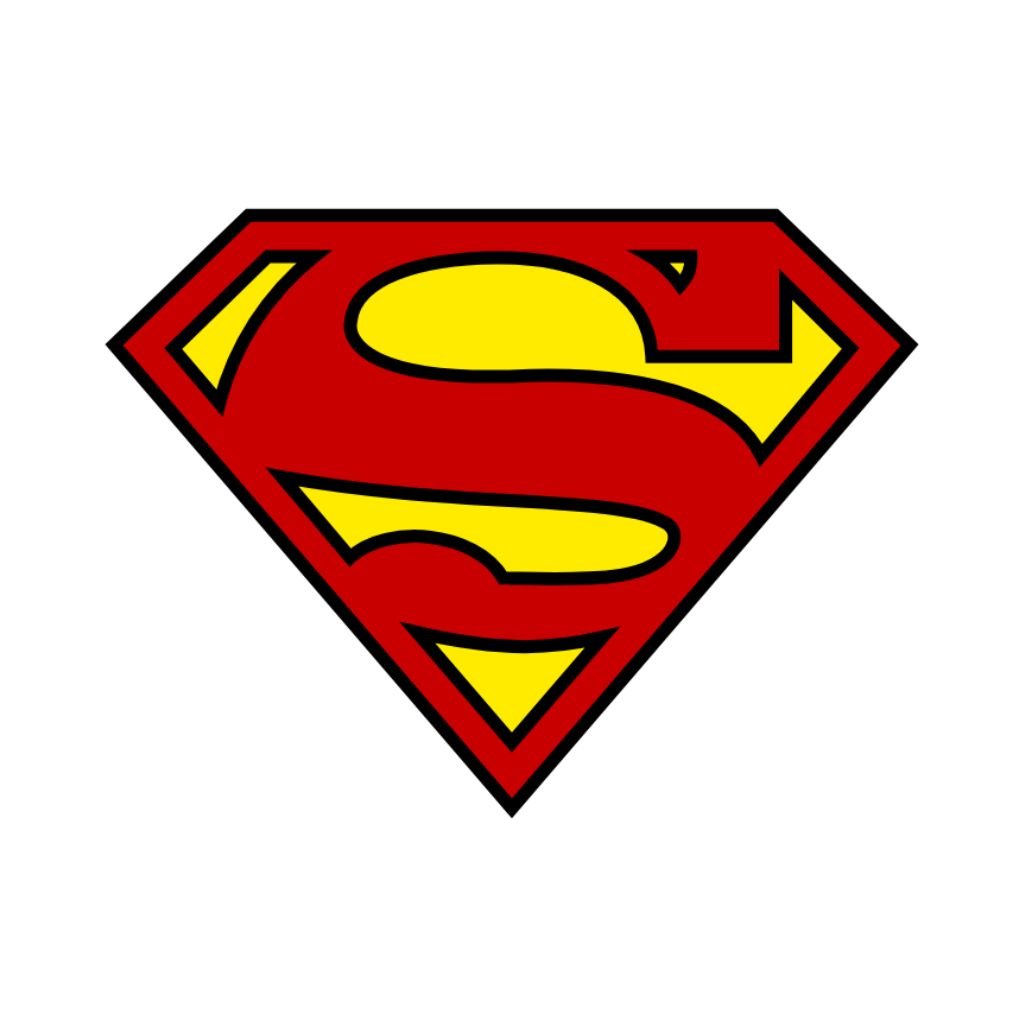 Superman Comics - Infinite Collectibles
