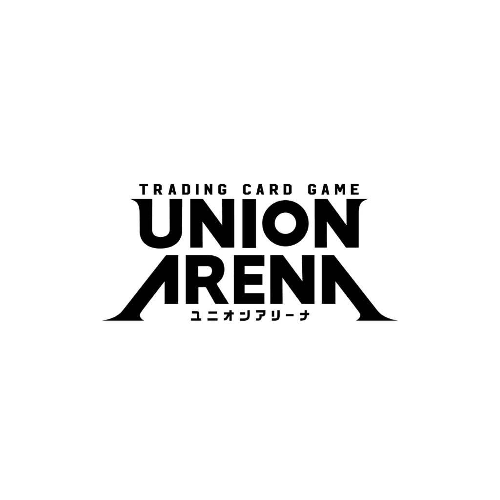 Union Arena - Infinite Collectibles