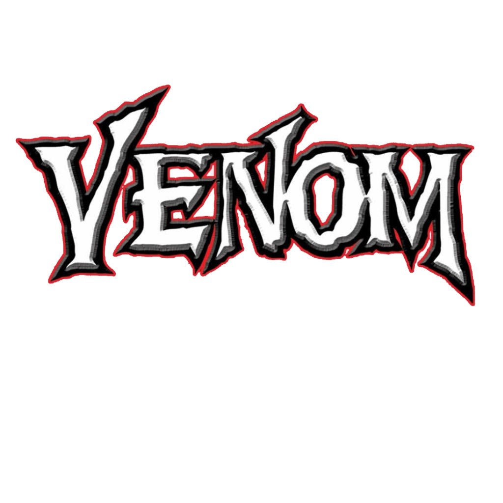 VENOM COMICS - Infinite Collectibles
