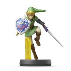 LINK