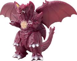 DESTROYAH