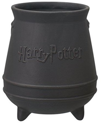 HARRY POTTER CAULDRON MUG
