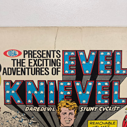 CAPTAIN AMERICA 1968 #170 FN
